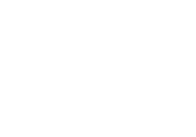 Mar Eventos