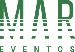 Mar Eventos